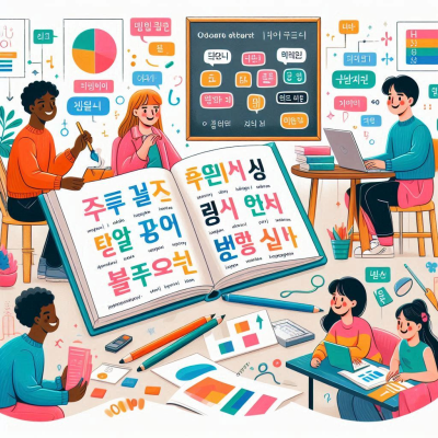디자인과 마케팅 기획을 위한 팀워크