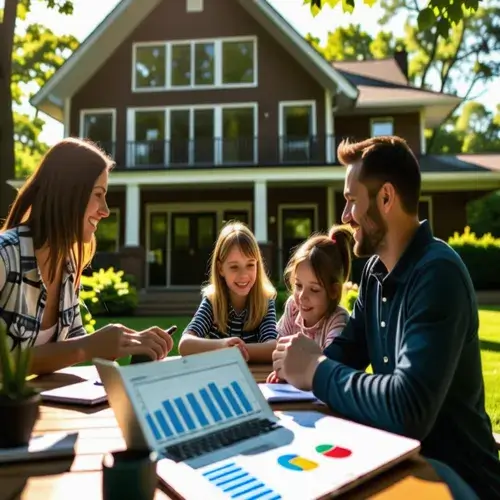 내생애-최초주택자금-대출