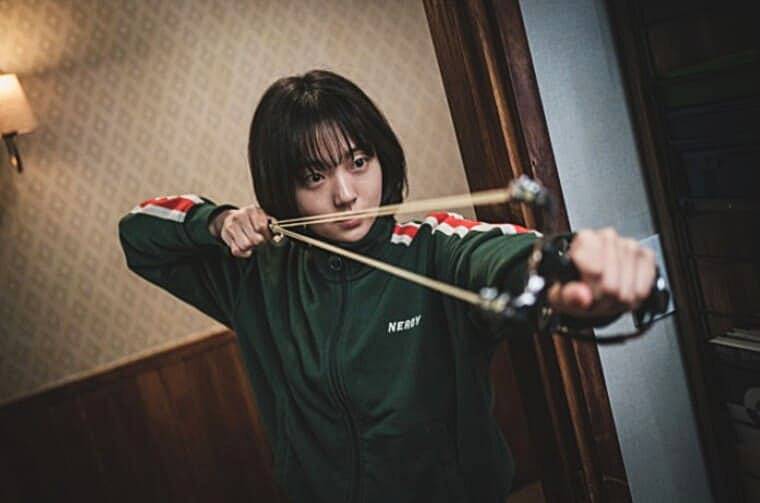 배우-김혜준-킬러들의-쇼핑몰