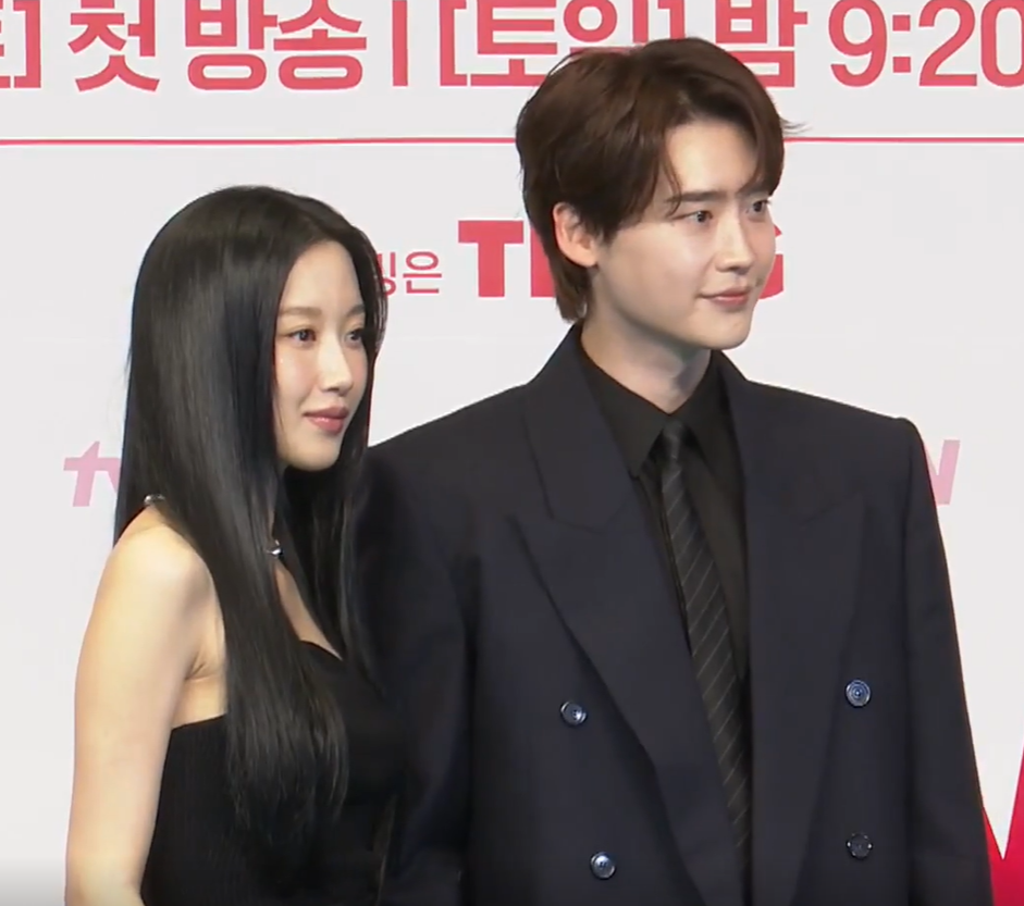 드라마 서초동 등장인물