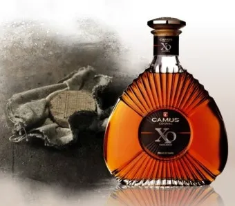 고급 양주 종류와 추천 브랜드 및 평균 가격 정보_14