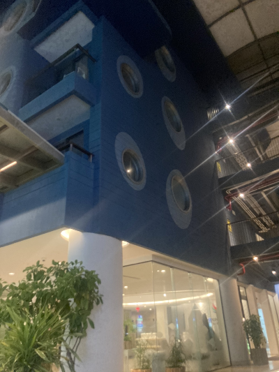 푸켓여행-빠통비치-가성비-숙소-beyond patong