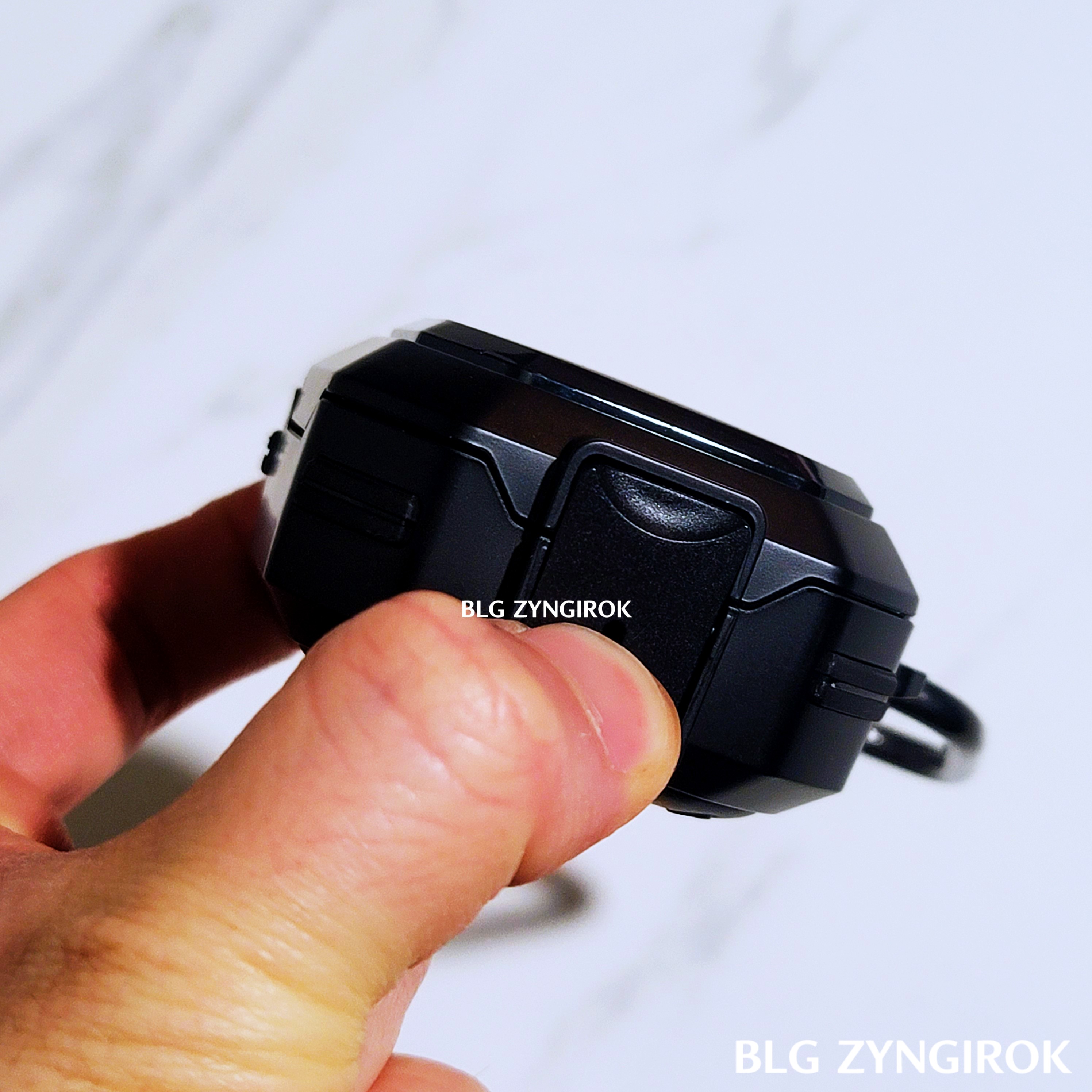 다올-풀커버-버튼을-누르고있다.