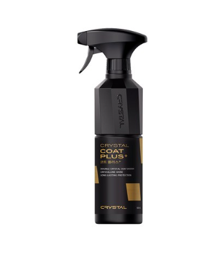 브라이언세차용품정보