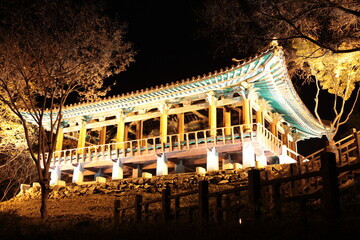 50대 여성 친구여행 추천지 TOP 5: 추억과 힐링을 동시에! (여행코스+맛집 포함)