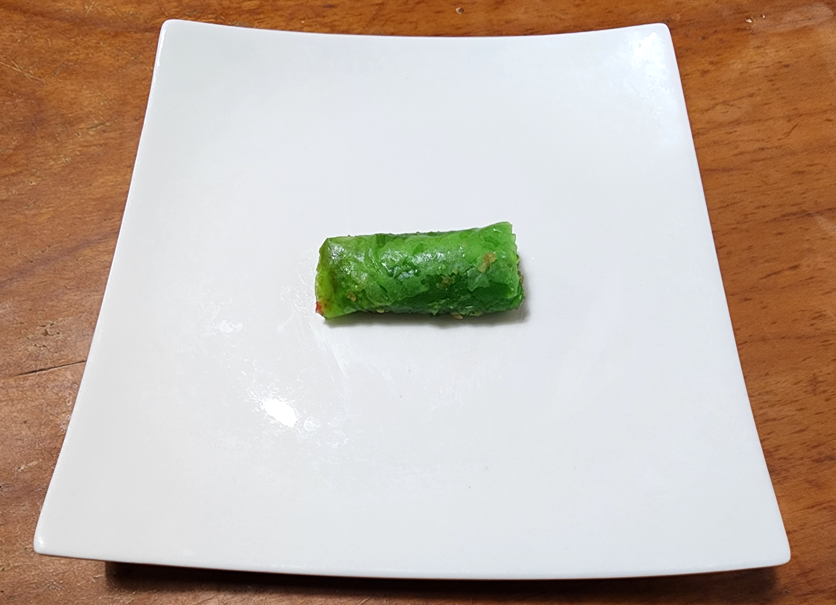 알페도바클라바