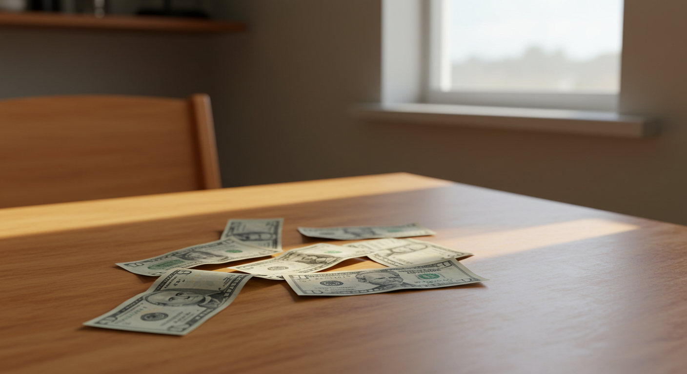 공무원 연금 개혁