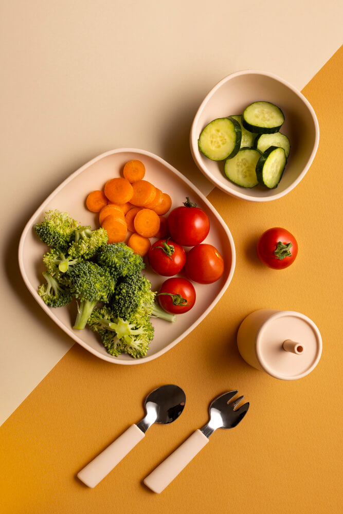 갑상선에 좋은 음식 10가지 (ft. 갑상선암 이후 관리)