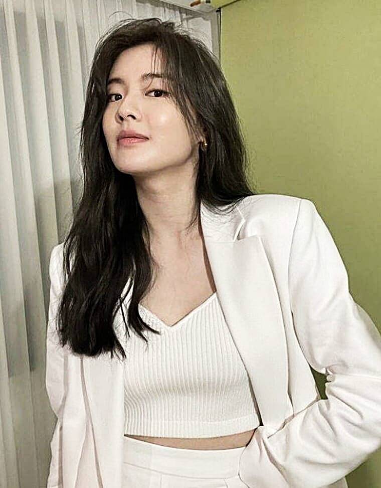 배우-이선빈