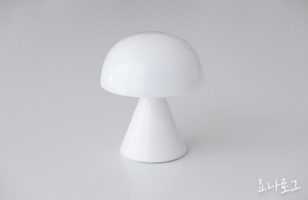 조명추천 무드등추천 인테리어 집들이 집들이선물 렉슨 렉슨미나 렉슨무드등 예쁜조명 예쁜무드등 무드등 여자친구선물 남자친구선물 대학생선물 여자친구선물추천 남자친구선물추천 오늘의집 LEXON LEXONMINA