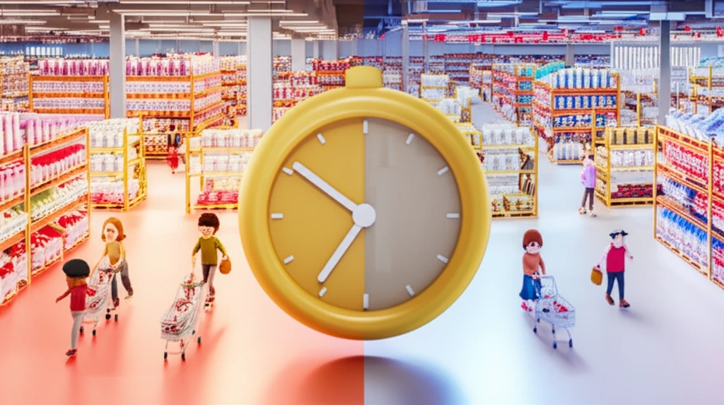 일산 코스트코 2월 정기 휴무 안내 ..