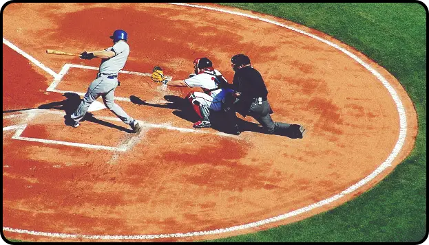 2024 WBSC 프리미어12 결과 한국 야구 탈락 확정