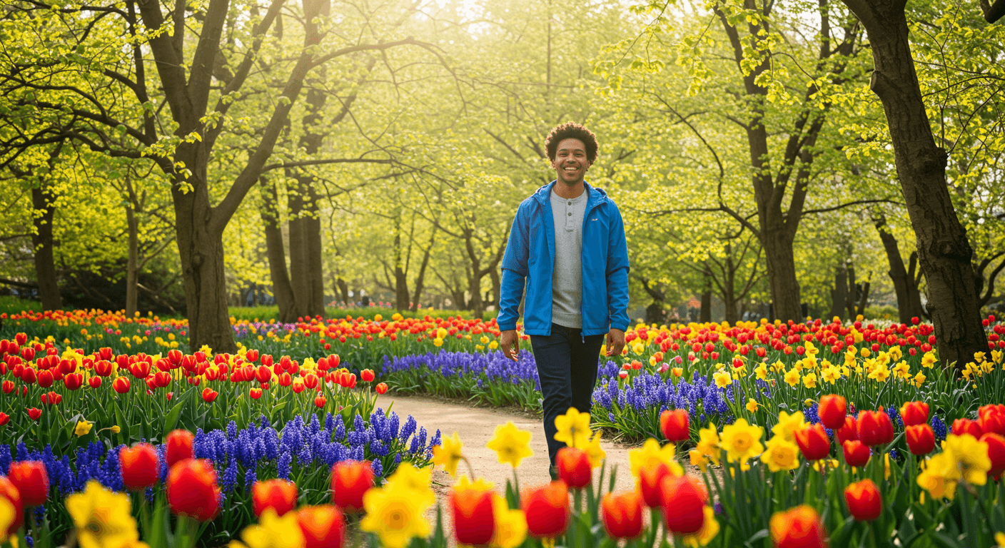 춘곤증&amp;#44; 춘곤증예방&amp;#44; 춘곤증극복&amp;#44; 춘곤증음식&amp;#44; 봄철피로&amp;#44; 계절성피로&amp;#44; 피로회복&amp;#44; 건강관리&amp;#44; 스트레칭&amp;#44; 면역력