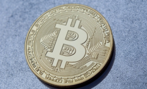 바이낸스 모바일 가입방법