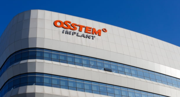 한국주식보다 미국주식이 훨씬 좋은점