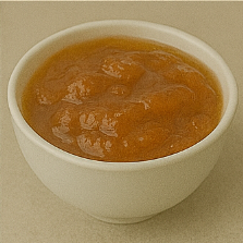 개복숭아효소의 효능