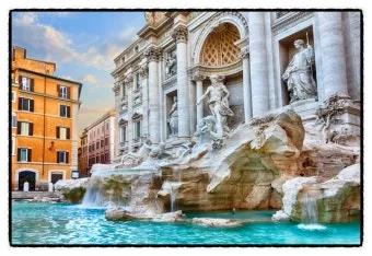 이탈리아 여행 정보 물가편_22