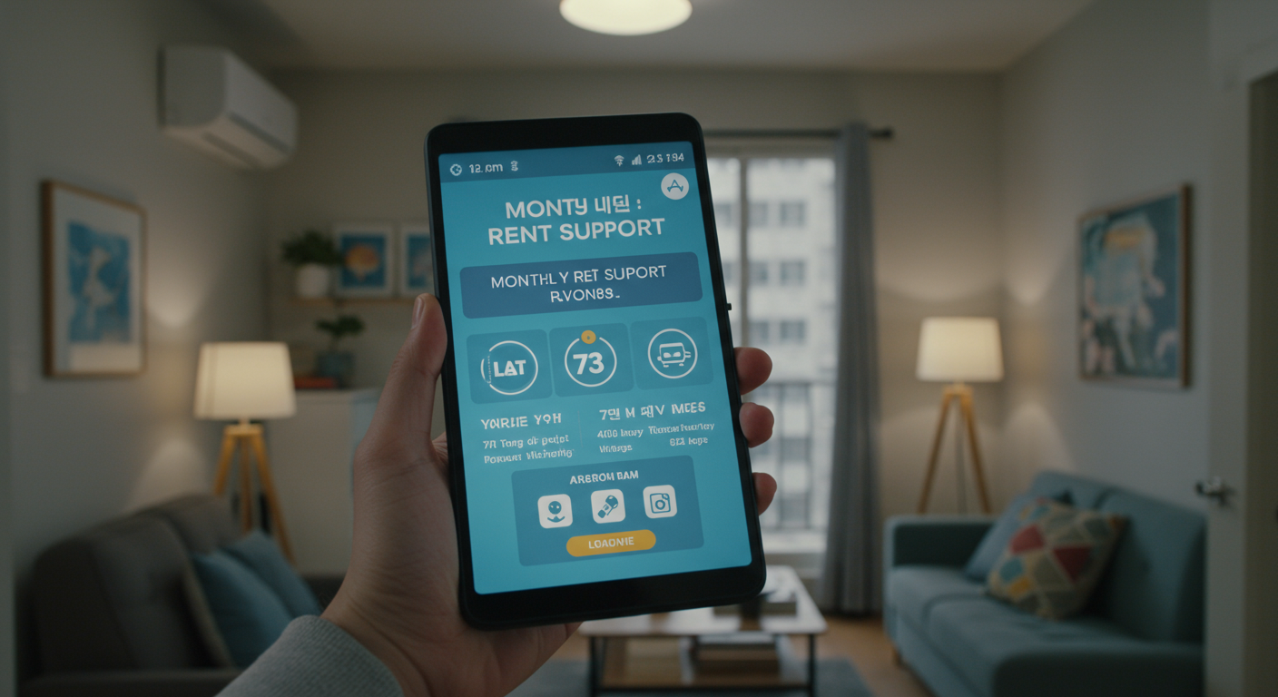 하나은행 청년전용 보증부 상품