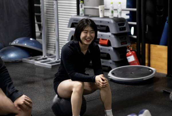 허미미 금메달 애국가｜나이 프로필 일본 국적 포기 이유&middot;와세다대 학력&middot;가족&middot;독립운동가 허석 5대손&middot;아시안게임 금메달&middot;연봉