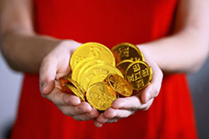 은행별 주택 담보대출 신용대출 대출 금리 23년 8월 알아보기 