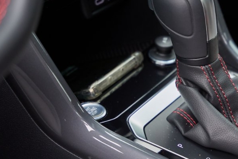 2022 폭스바겐 컴팩트 SUV 티록 라인업