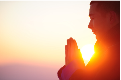 심리적 안정과 휴식을 위한 여행: 명상 전문가와 함께하는 치유 리트리트