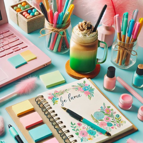 SK 유심 해킹 무상 교체 시작! 유심 보호 서비스 지금 신청하세요