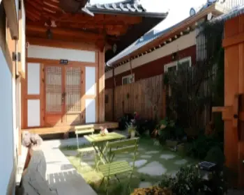 숙박 세일 페스타&amp;#44; 할인 쿠폰_12