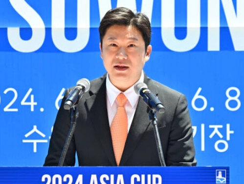 진종오 한동훈 당대표 출마 러닝메이트 배경