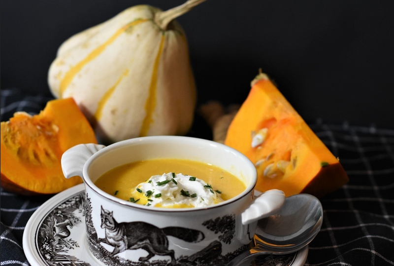 간편 조리: 혼자서도 쉽게 실천하는 방법