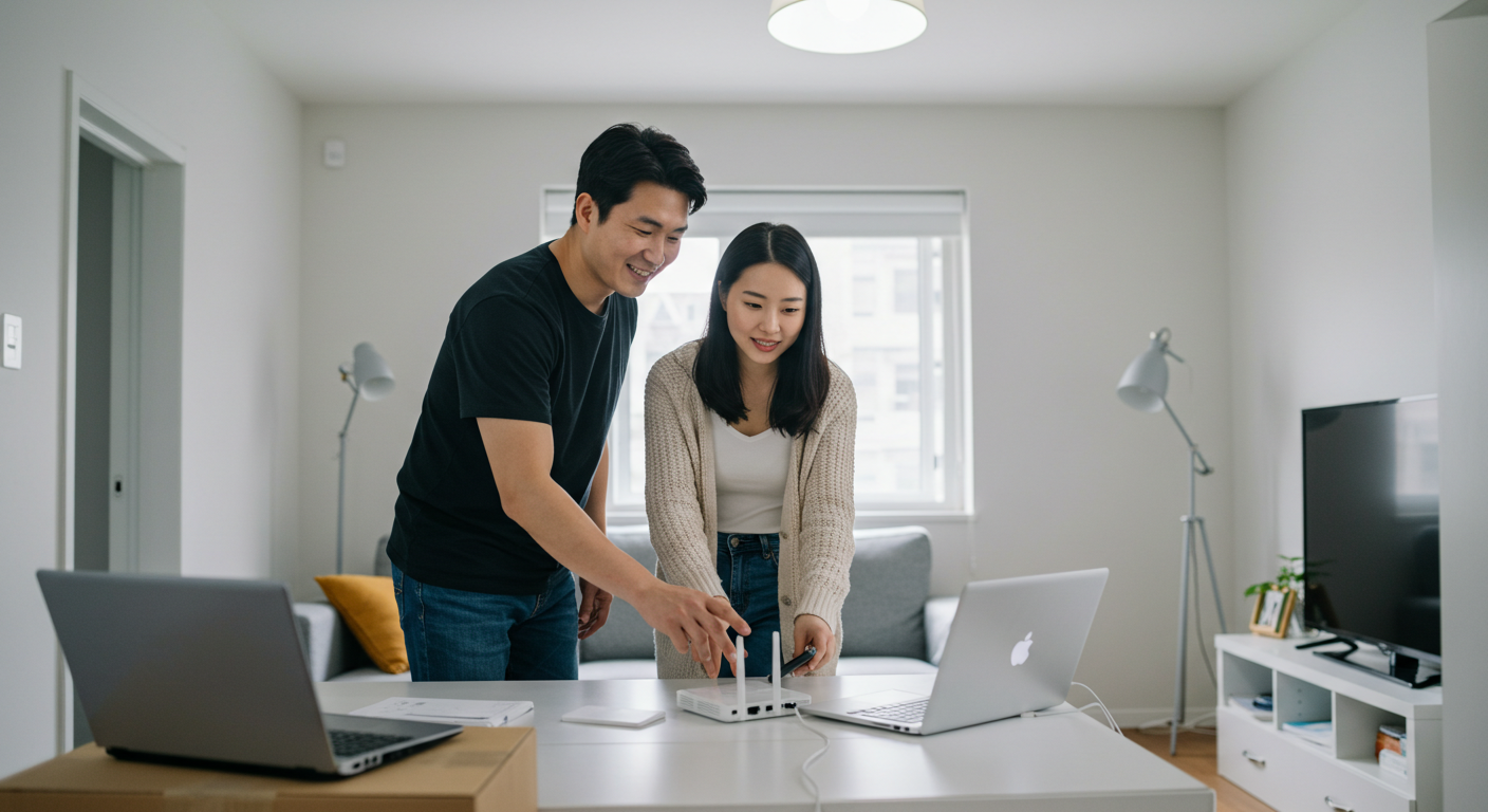 연말정산 청약통장
