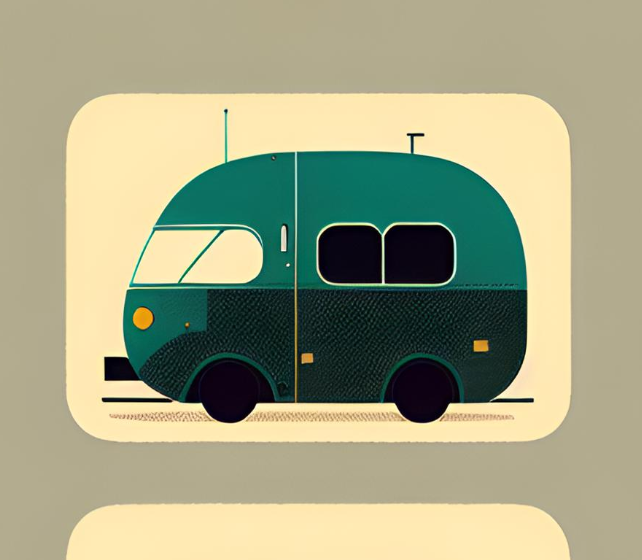 태풍 대비 국민행동 요령 바로가기