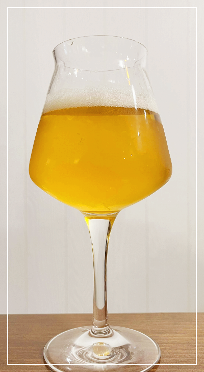 일본 맥주 산토리 프리미엄 몰트