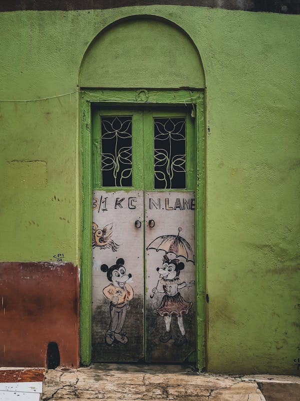 디지털 디톡스를 방해하는 환경적 요인과 극복 방법