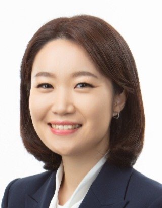 이소영 국회의원 양평고속도로 특혜 의혹 제기