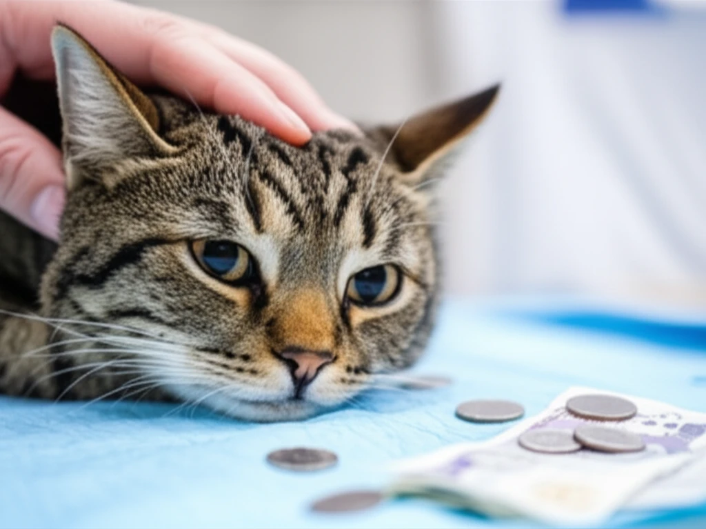 김해시 반려동물 진료비 지원 항목과 ..