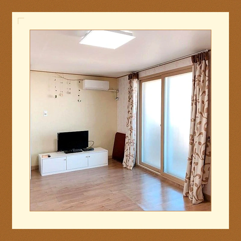 동해 추암해돋이펜션 (Donghae Chuam Sunrise Pension)_4