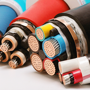 전력 전선 관련주 대장주 테마주 주식 TOP7