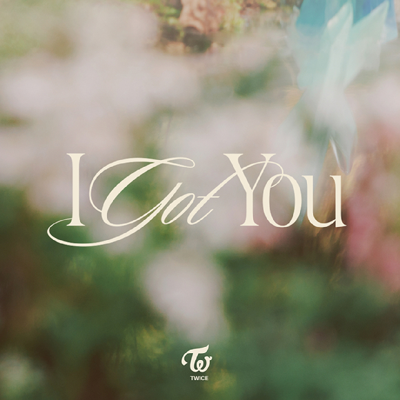 트와이스가 2024년 2월 2일 선공개 싱글 &#39;I GOT YOU&#39;(아이 갓 유)를 전 세계 동시 발매한다. [사진=JYP엔터테인먼트]