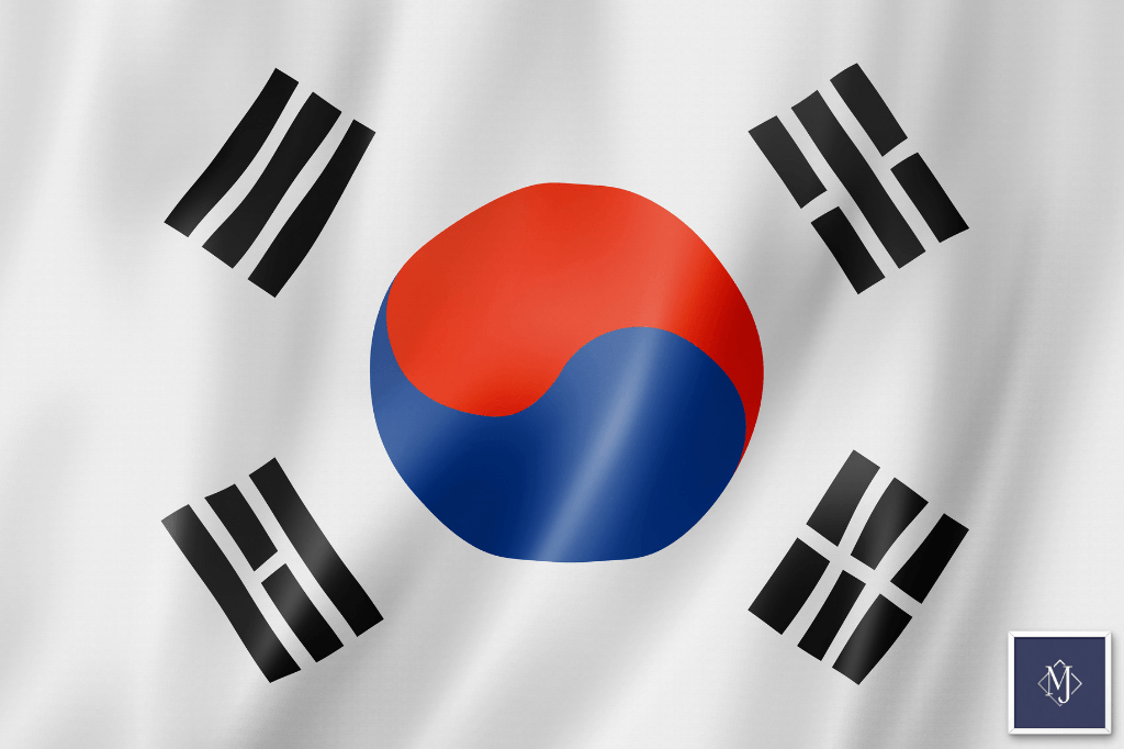 호주에서 한국 명절 지키는 이유