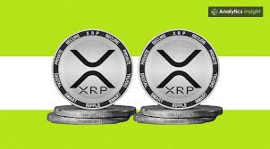 XRP ETF 승인 확률 95%?