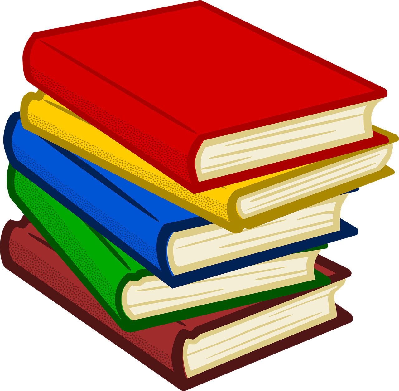 리더스 관련 이미지