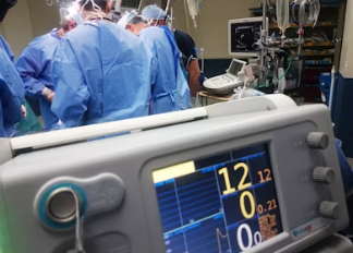 국민건강보험 환급금 조회 