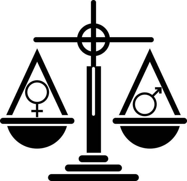 공정거래위원회 신고절차