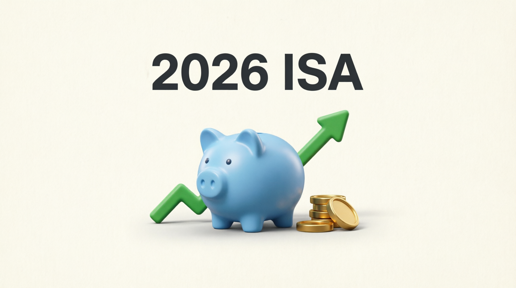 2026 ISA 계좌 종류 비교