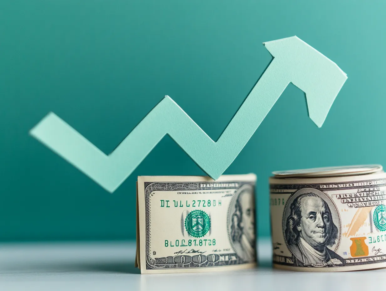 환율 안정이 투자 성공에 미치는 영향은? 전략과 사례로 알아보자!