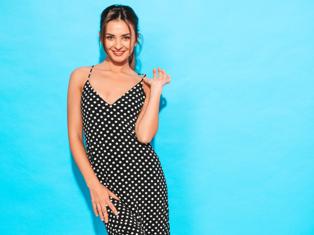 어린이보험료비교