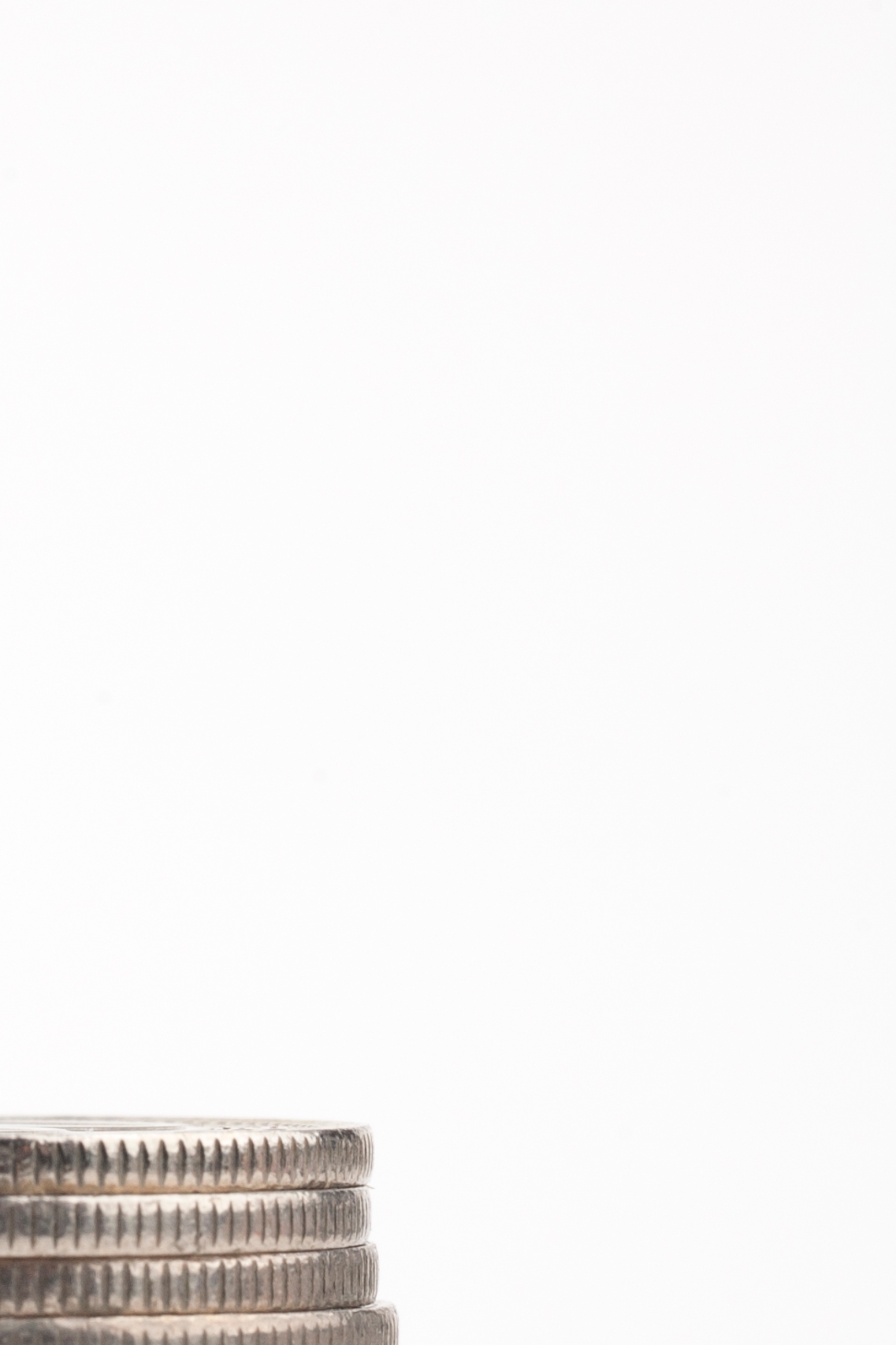 종합소득세 환급일