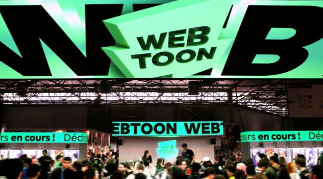 2025년 하반기 네이버(NAVER)의 투자 전략 총정리