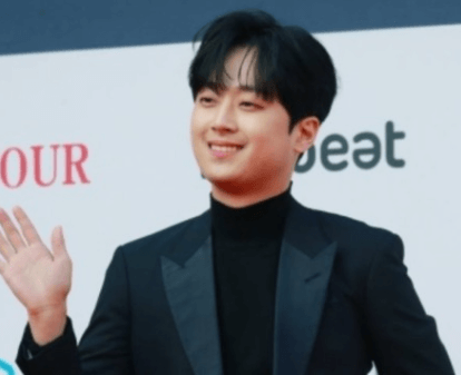 이찬원 콘서트 일정 티켓 선착순 예매 